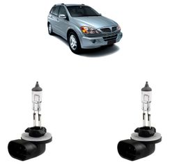 Lampada-Halogena-SsangYong-Kyron1