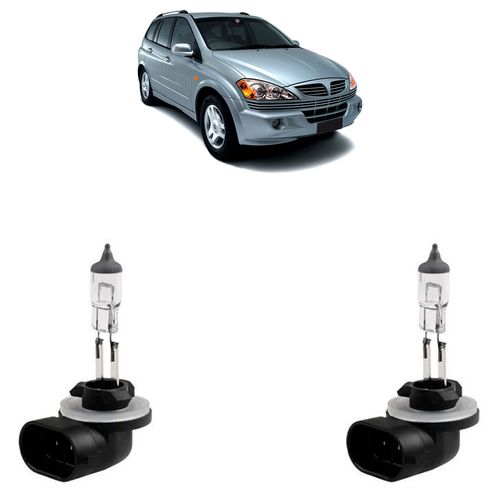 Lampada-Halogena-SsangYong-Kyron1 Lampada-Halogena-SsangYong-Kyron1