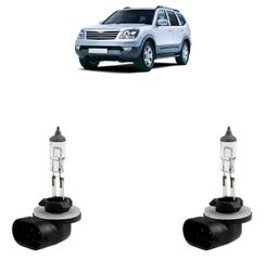 Lampada-Halogena-Kia-Mohave1