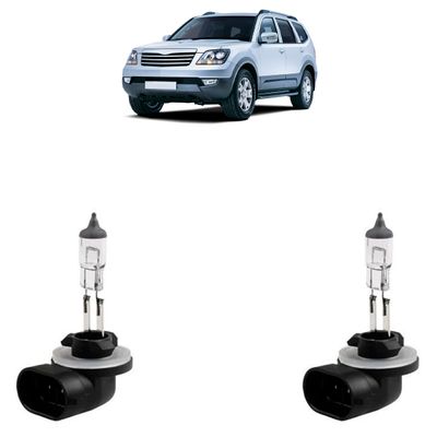 Lampada-Halogena-Kia-Mohave1