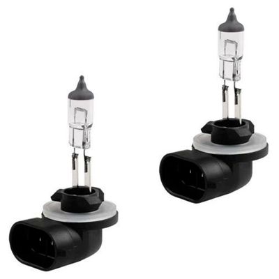 Lampada-Halogena-Kia-Mohave2