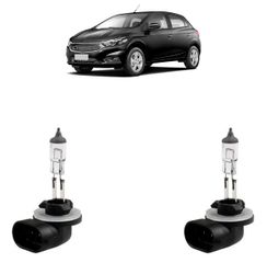 Lampada-Halogena-Chevrolet-Onix1