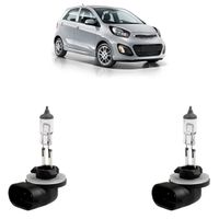 Lampada-Halogena-Kia-Picanto1