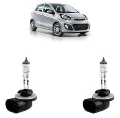 Lampada-Halogena-Kia-Picanto1