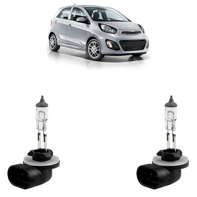 Lampada-Halogena-Kia-Picanto1