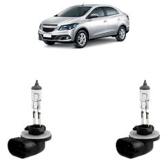 Lampada-Halogena-Chevrolet-Prisma1