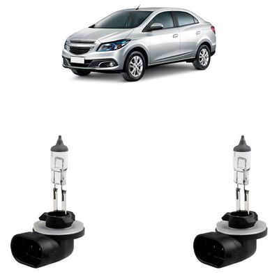 Lampada-Halogena-Chevrolet-Prisma1 Lampada-Halogena-Chevrolet-Prisma1