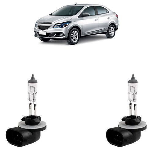 Lampada-Halogena-Chevrolet-Prisma1 Lampada-Halogena-Chevrolet-Prisma1