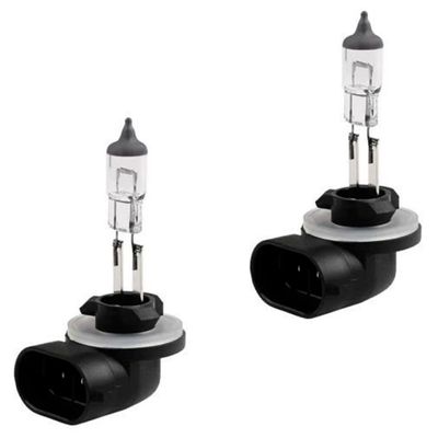 Lampada-Halogena-Chevrolet-Prisma2 Lampada-Halogena-Chevrolet-Prisma2