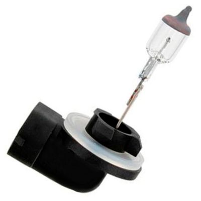 Lampada-Halogena-Chevrolet-Prisma4 Lampada-Halogena-Chevrolet-Prisma4