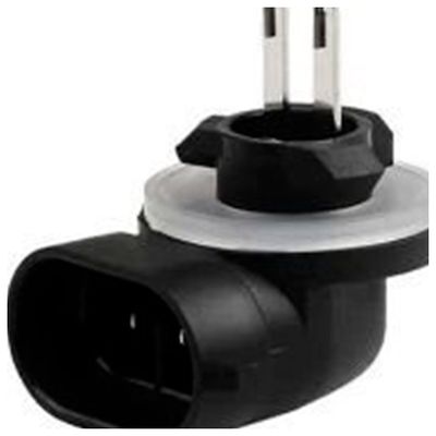 Lampada-Halogena-Chevrolet-Prisma5 Lampada-Halogena-Chevrolet-Prisma5