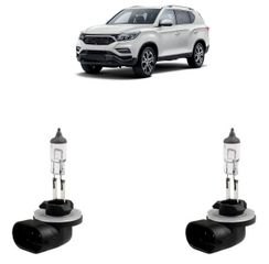 Lampada-Halogena-Rexton1