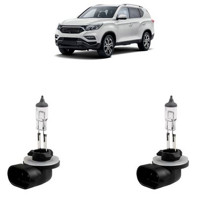 Lampada-Halogena-Rexton1