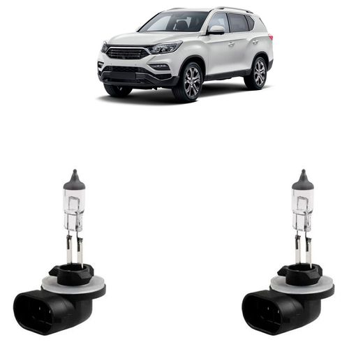 Lampada-Halogena-Rexton1 Lampada-Halogena-Rexton1