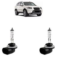 Lampada-Halogena-Hyundai-Santa-Fe1