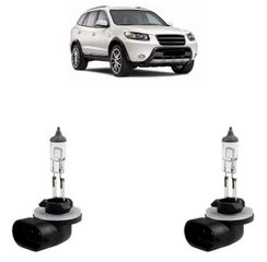Lampada-Halogena-Hyundai-Santa-Fe1