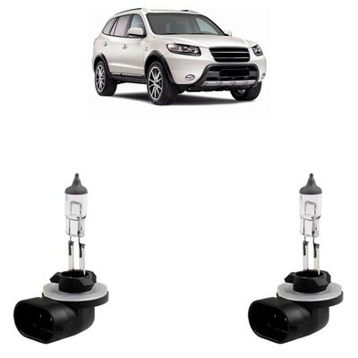Lampada-Halogena-Hyundai-Santa-Fe1