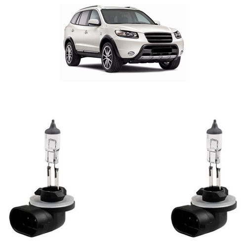 Lampada-Halogena-Hyundai-Santa-Fe1 Lampada-Halogena-Hyundai-Santa-Fe1