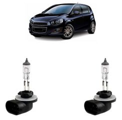 Lampada-Halogena-Chevrolet-Sonic1
