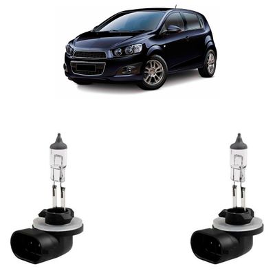Lampada-Halogena-Chevrolet-Sonic1