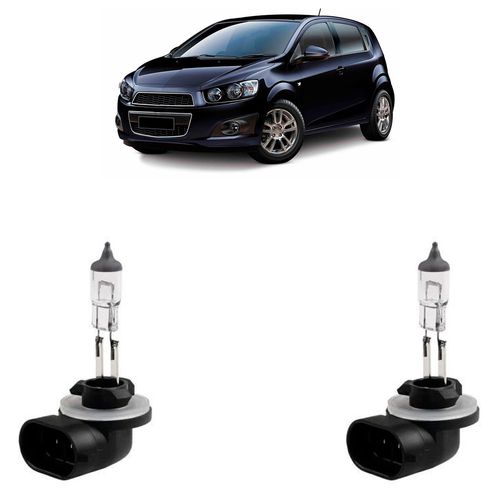 Lampada-Halogena-Chevrolet-Sonic1