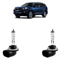 Lampada-Halogena-Kia-Sorento1