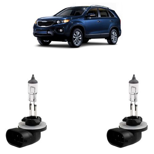 Lampada-Halogena-Kia-Sorento1 Lampada-Halogena-Kia-Sorento1