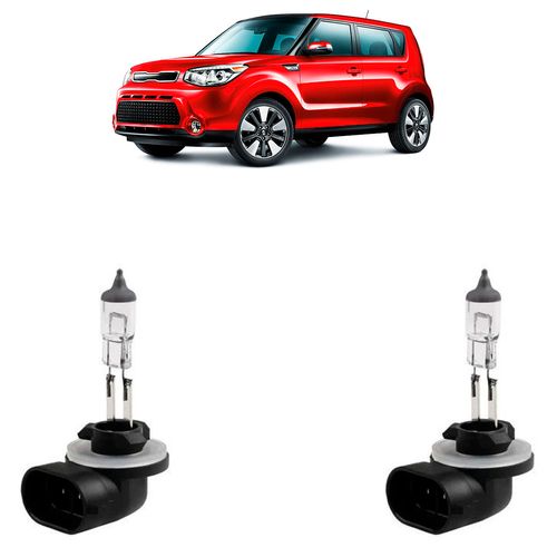 Lampada-Halogena-Kia-Soul1 Lampada-Halogena-Kia-Soul1