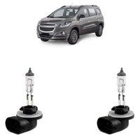 Lampada-Halogena-Chevrolet-Spin1