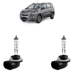 Lampada-Halogena-Chevrolet-Spin1