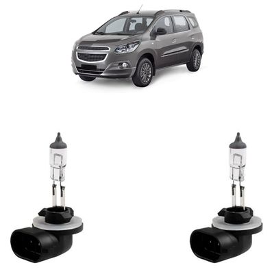 Lampada-Halogena-Chevrolet-Spin1 Lampada-Halogena-Chevrolet-Spin1