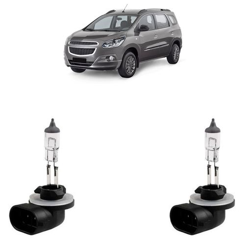 Lampada-Halogena-Chevrolet-Spin1 Lampada-Halogena-Chevrolet-Spin1
