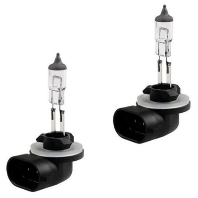 Lampada-Halogena-Chevrolet-Spin2 Lampada-Halogena-Chevrolet-Spin2