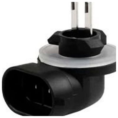 Lampada-Halogena-Chevrolet-Spin5 Lampada-Halogena-Chevrolet-Spin5