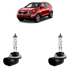 Lampada-Halogena-Kia-Sportage1
