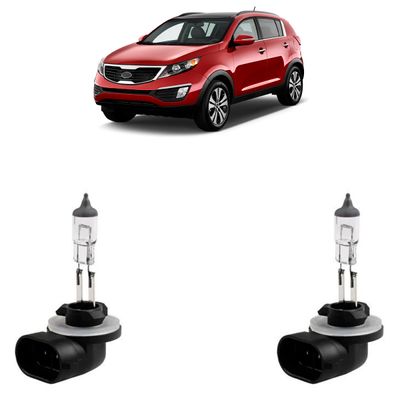 Lampada-Halogena-Kia-Sportage1 Lampada-Halogena-Kia-Sportage1