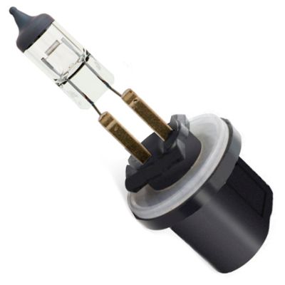 Lampada-Halogena-Kia-Sportage3 Lampada-Halogena-Kia-Sportage3