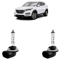 Lampada-Halogena-Hyundai-Tucson1