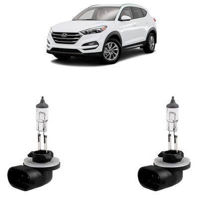 Lampada-Halogena-Hyundai-Tucson1 Lampada-Halogena-Hyundai-Tucson1