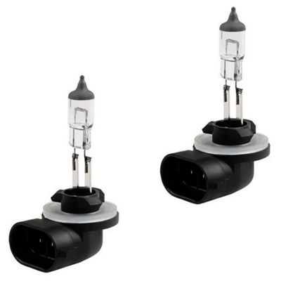 Lampada-Halogena-Hyundai-Tucson2 Lampada-Halogena-Hyundai-Tucson2