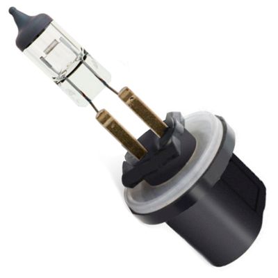 Lampada-Halogena-Hyundai-Tucson3 Lampada-Halogena-Hyundai-Tucson3