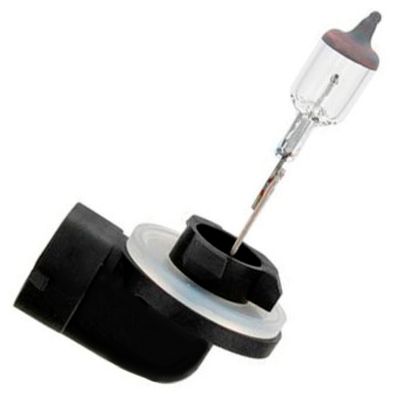 Lampada-Halogena-Hyundai-Tucson4 Lampada-Halogena-Hyundai-Tucson4