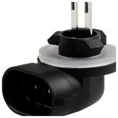 Lampada-Halogena-Hyundai-Tucson5 Lampada-Halogena-Hyundai-Tucson5