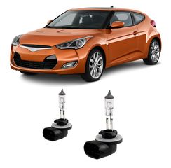 Lampada-Halogena-Hyundai-Veloster1
