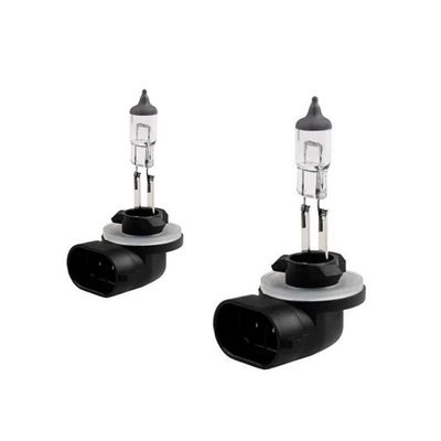 Lampada-Halogena-Hyundai-Veloster2 Lampada-Halogena-Hyundai-Veloster2