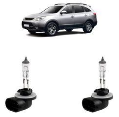 Lampada-Halogena-Hyundai-Vera-Cruz1