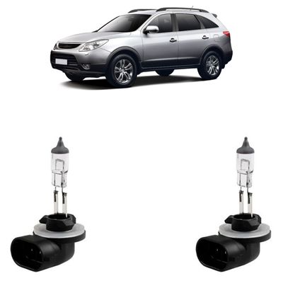 Lampada-Halogena-Hyundai-Vera-Cruz1 Lampada-Halogena-Hyundai-Vera-Cruz1
