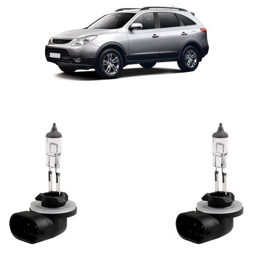 Lampada-Halogena-Hyundai-Vera-Cruz1 Lampada-Halogena-Hyundai-Vera-Cruz1