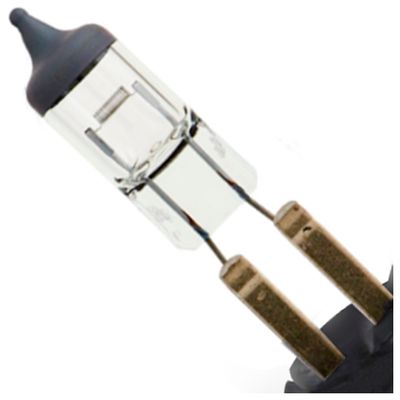 Lampada-Halogena-Hyundai-Vera-Cruz6 Lampada-Halogena-Hyundai-Vera-Cruz6