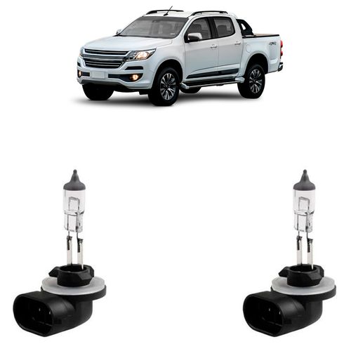Lampada-Halogena-Chevrolet-S101 Lampada-Halogena-Chevrolet-S101
